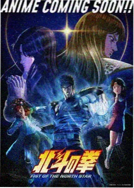 东方之珠 - 亚洲精品影视